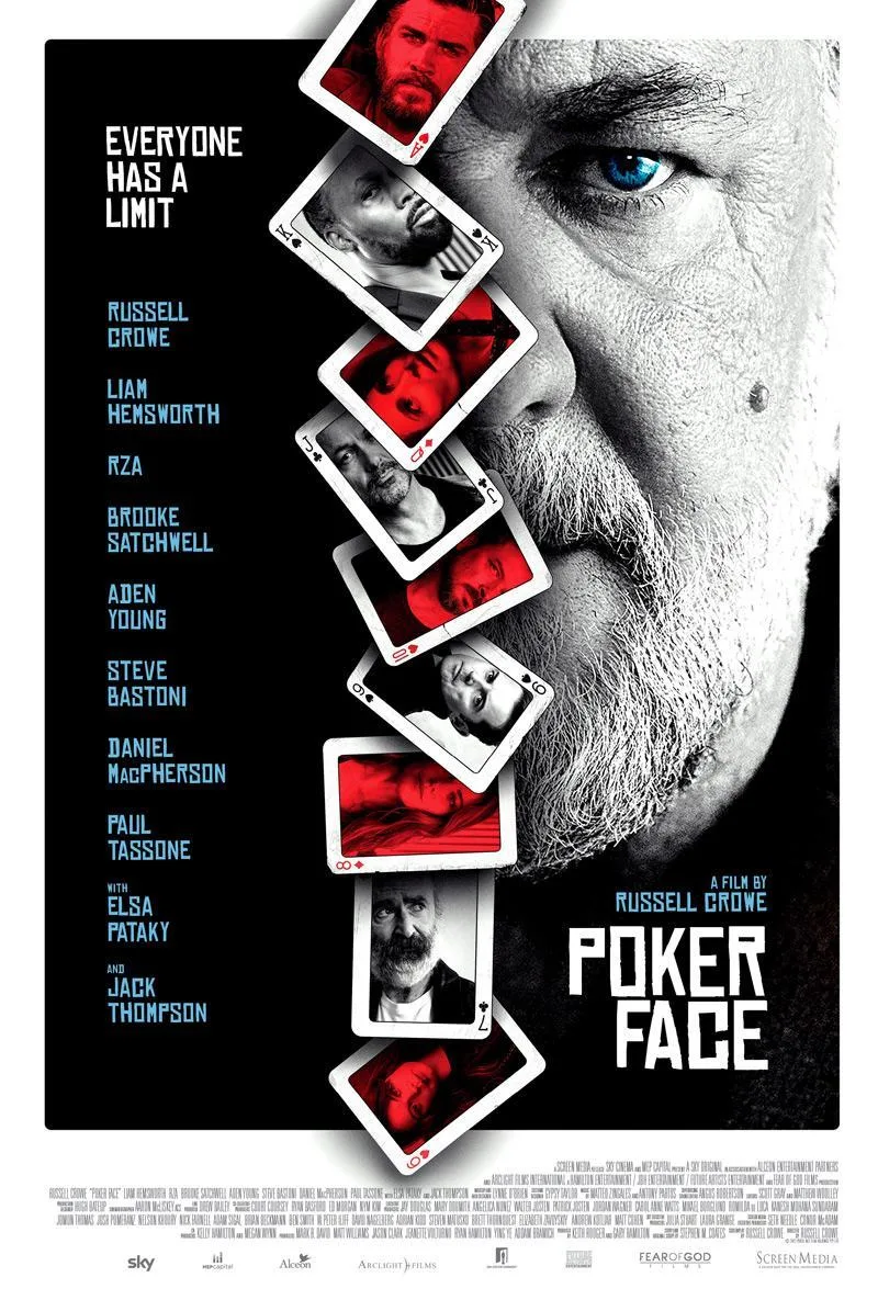 Poker_Face-704961158-large.jpg