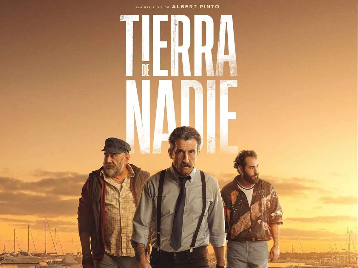Tierra-de-nadie-3.jpg