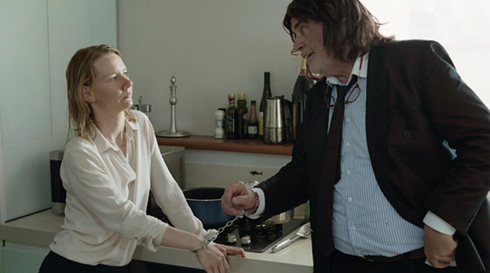 Toni Erdmann1