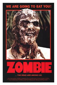 Zombi 2