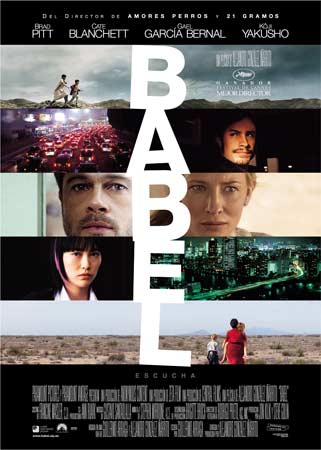 Babel