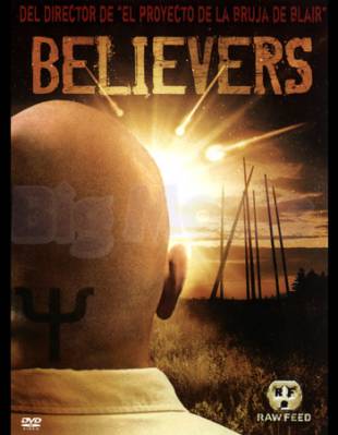 Believers