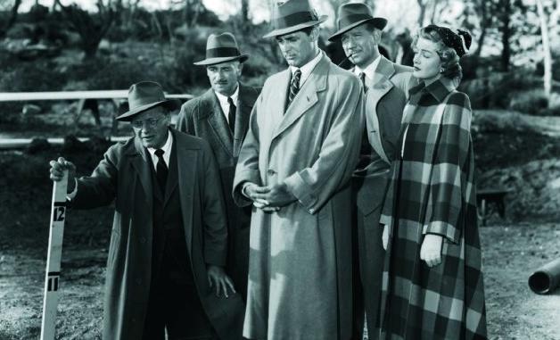 blandings ya tiene casa1