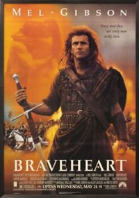 Braveheart