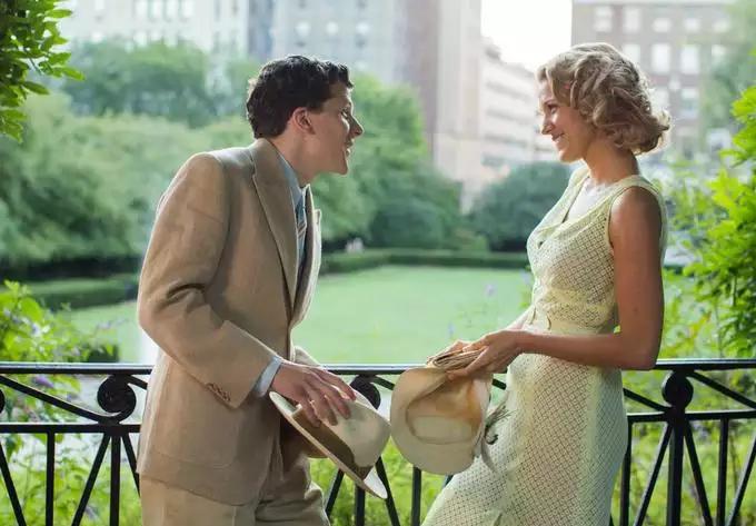 cafe society1
