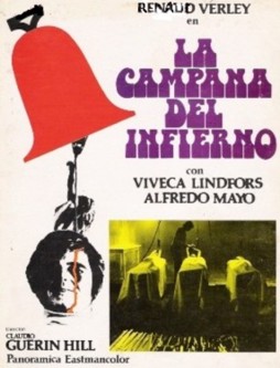 La campana del infierno