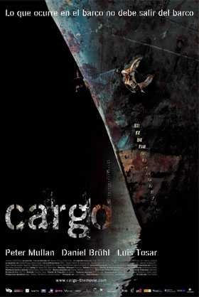 Cargo