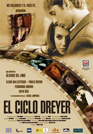 El ciclo dreyer
