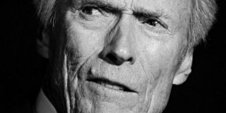 Clint Eastwood