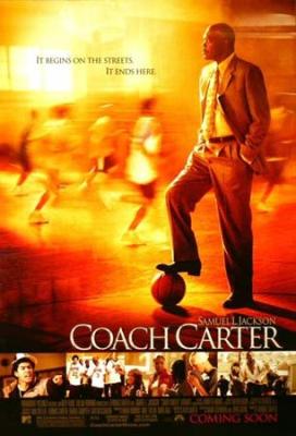 Coach Carter