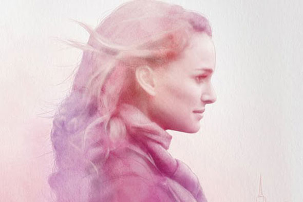 cr_11_theOtherWoman-interior