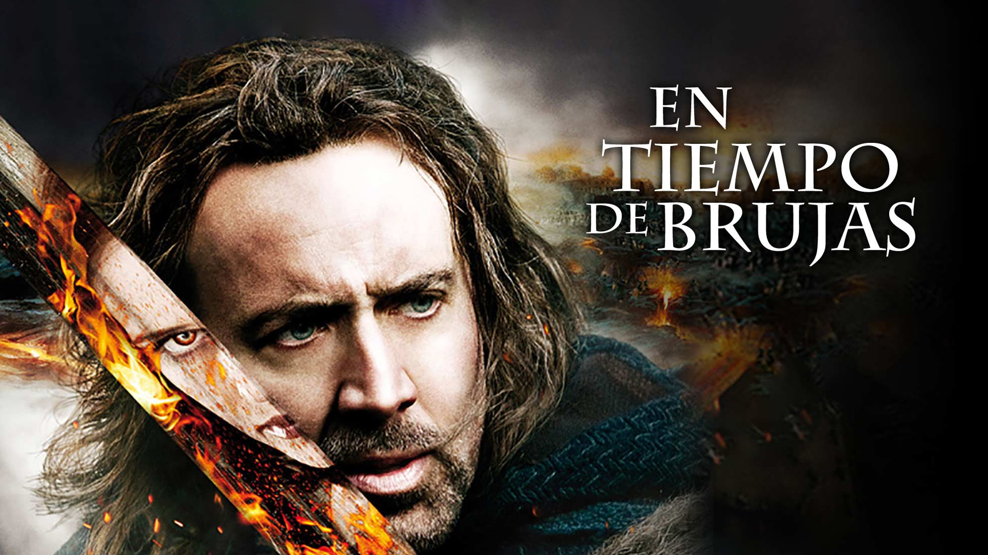 d7914961e9f19704ce747fbcebe902996c54db07a84d8baa31ae3d146ed72163