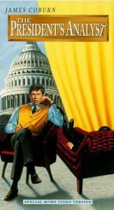 Demasiados secretos para un hombre sólo