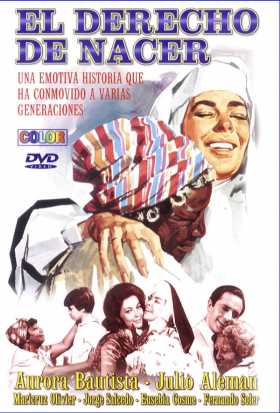 El derecho de nacer