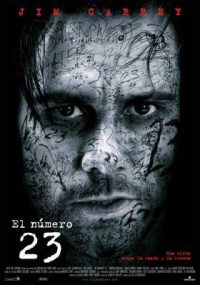 El número 23 (2007)