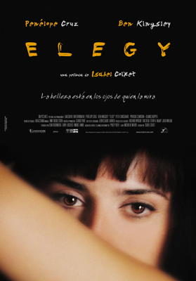 Elegy
