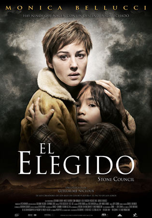 El Elegido