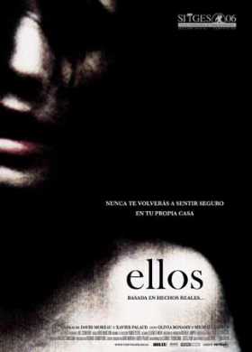 Ellos