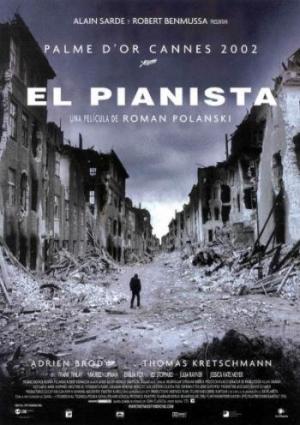 El Pianista