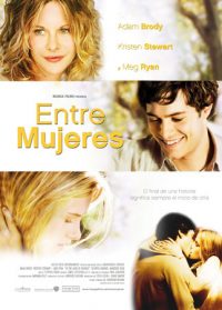 Entre mujeres (2007)