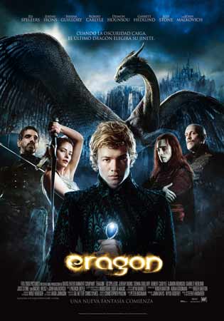 Eragon