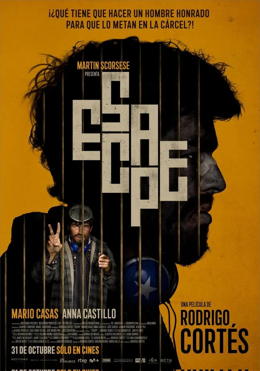 escape-820609197-large.jpg