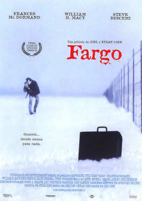 Fargo