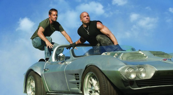 fast-furious5