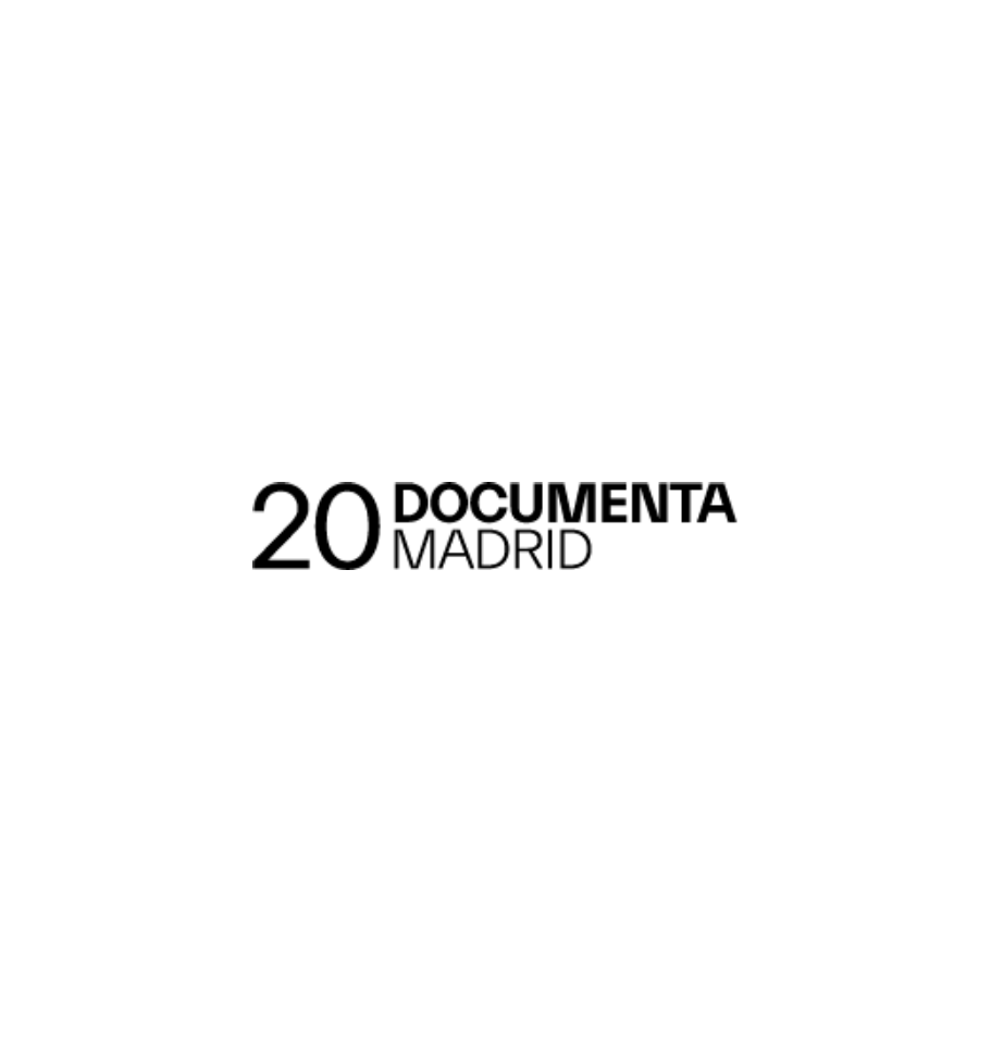Documenta Madrid 2026