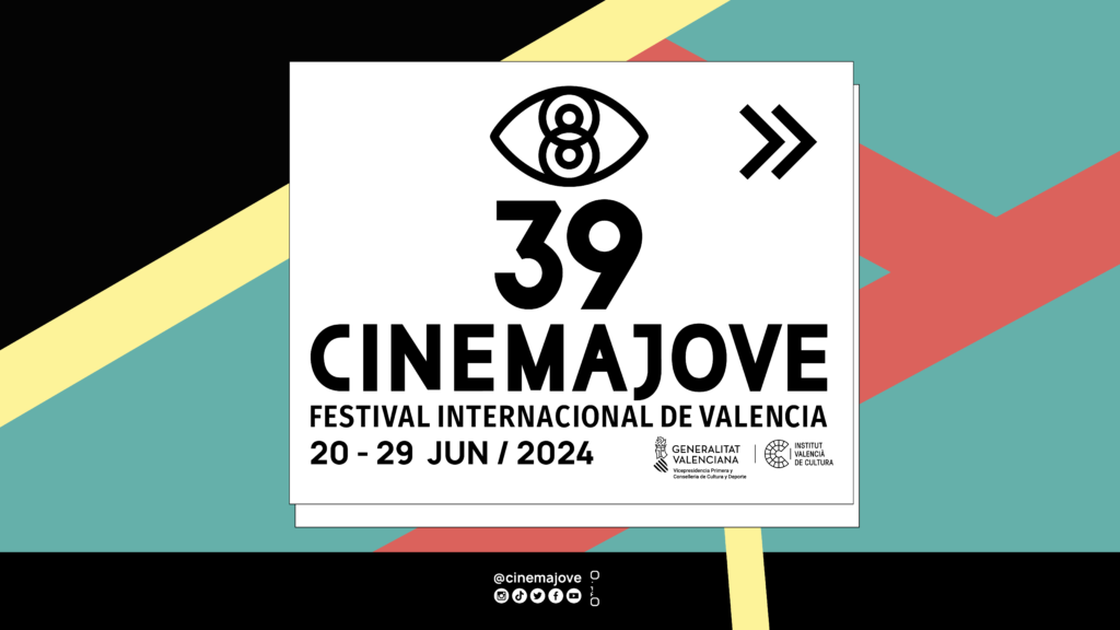 Cinema Jove 2026