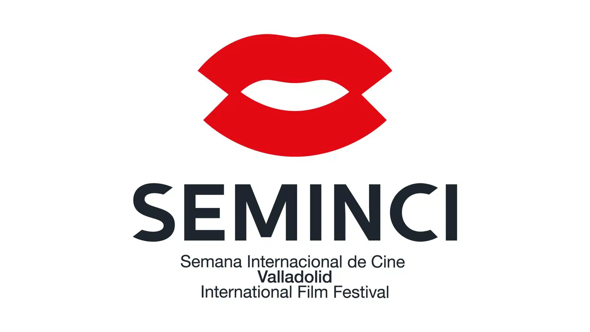 Seminci — Semana Internacional de Cine de Valladolid 2026