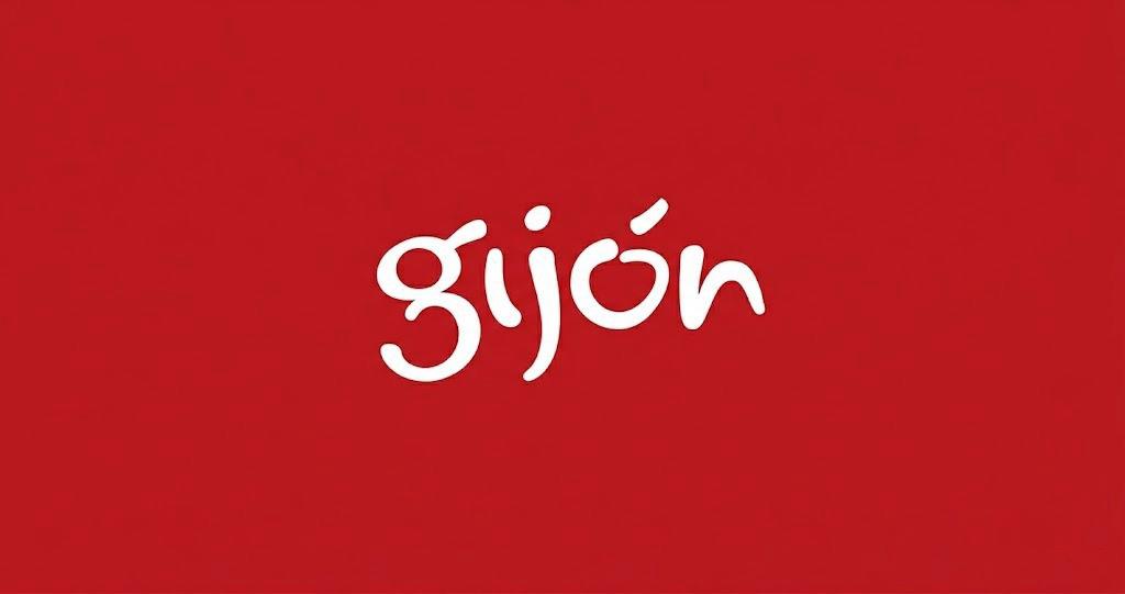 Festival Internacional de Cine de Gijón / Xixón 2026