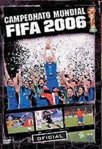 Campeonato mundial FIFA 2006 (2007)