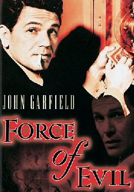 La fuerza del destino