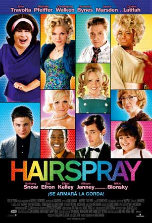 Hairspray