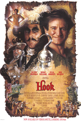 Hook