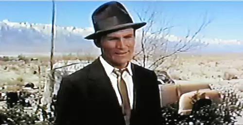 i died a tohusand times2