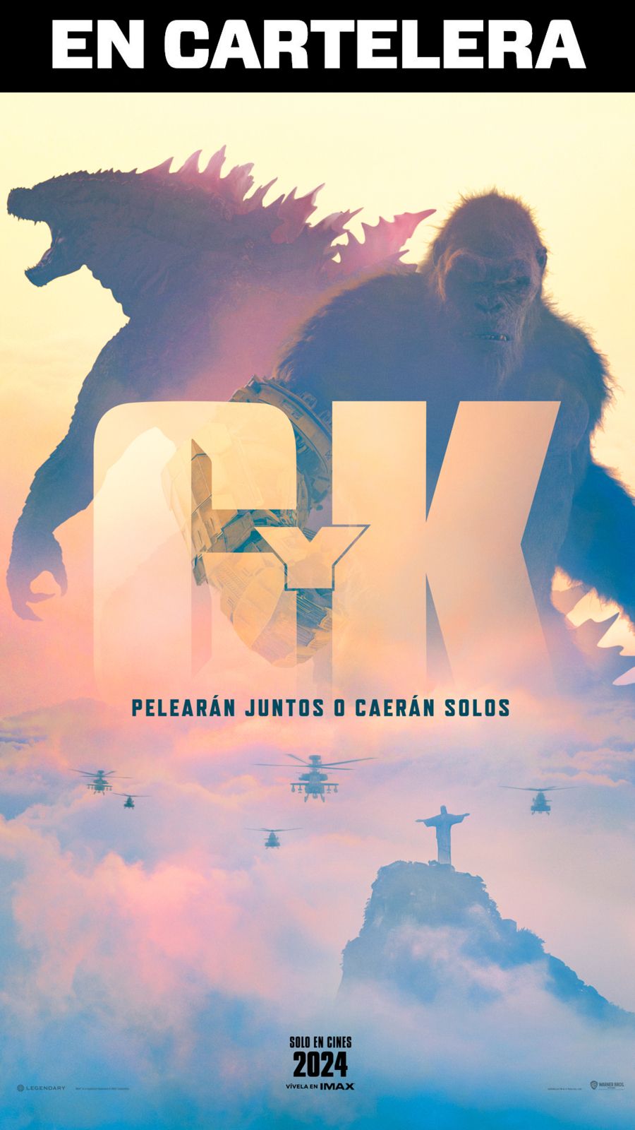 image_3598088_20240406_ob_e162b9_godzilla-y-kong-el-nuevo-imperio-estre