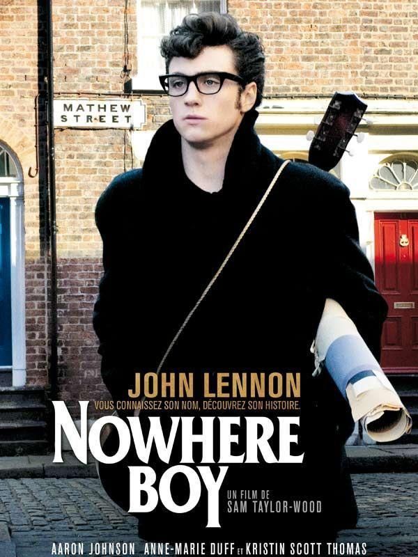 image_3598088_20250329_ob_91910b_nowhere-boy-550779516-large