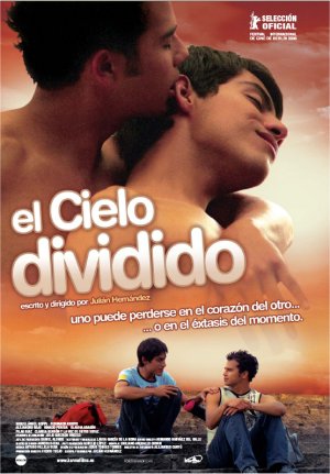 El Cielo Dividido