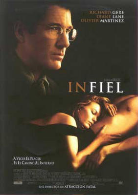 Infiel