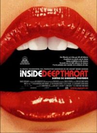 Inside deep throat (2005)