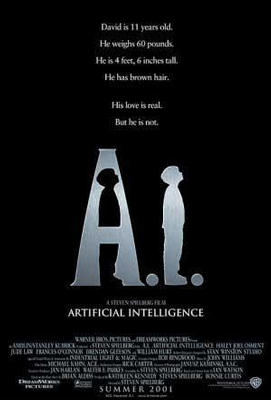 Inteligencia artificial