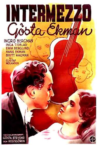 Intermezzo