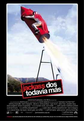 Jackass 2