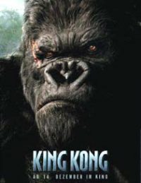 King Kong