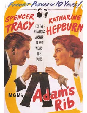 La costilla de Adán