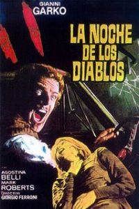La noche de los diablos