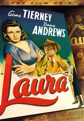 Laura