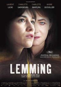 Lemming (2007)